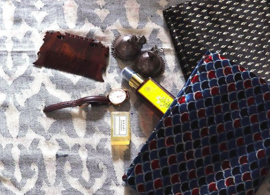 Screen Shot 2021-05-06 at 1.28.04 PM.png