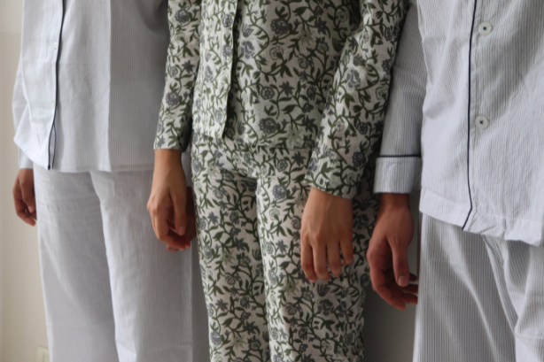 Screen Shot 2021-05-06 at 1.29.52 PM.png