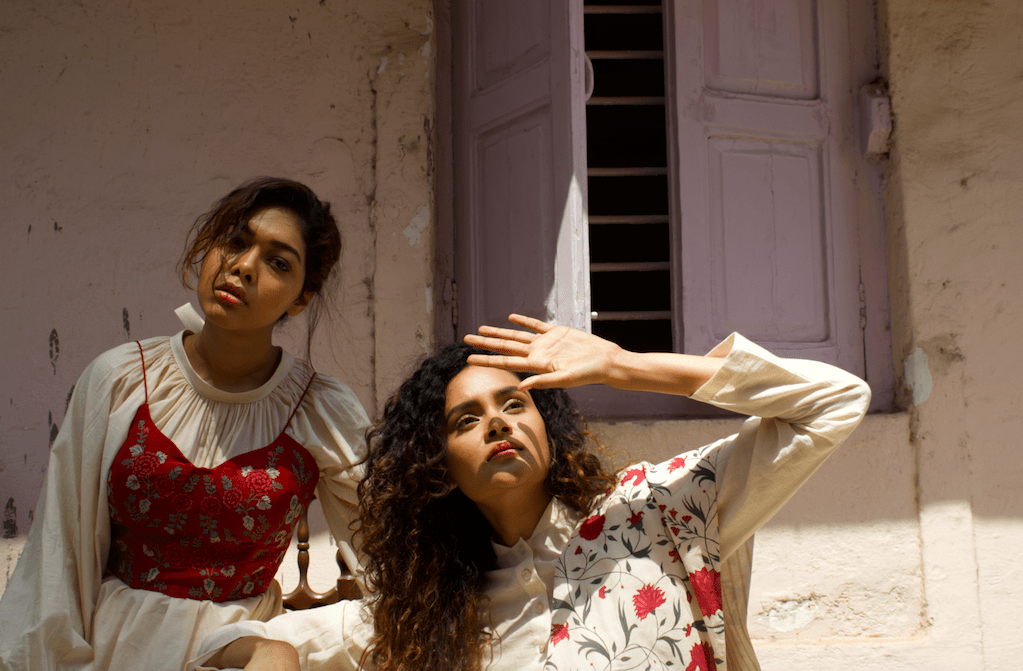 Screen Shot 2021-05-06 at 1.34.00 PM.png