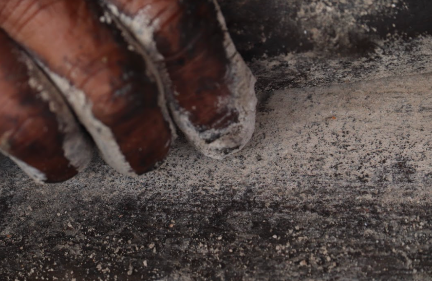 Screen Shot 2021-05-06 at 1.33.32 PM.png