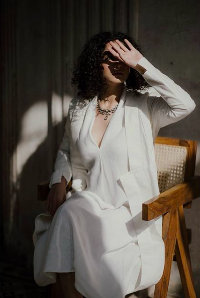 Screen Shot 2021-05-06 at 12.28.45 PM.png