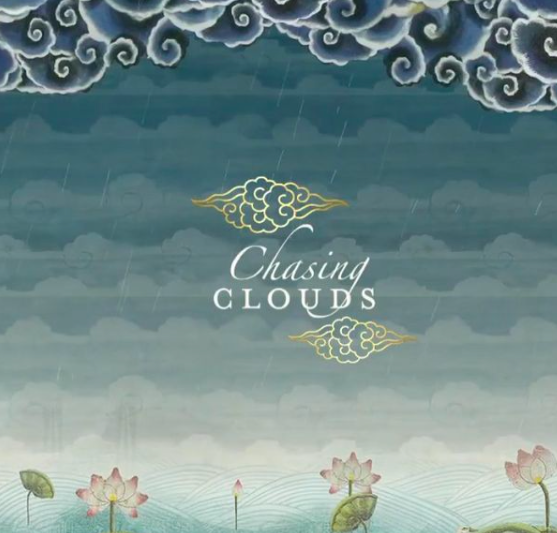 Screen Shot 2021-05-06 at 1.10.50 PM.png