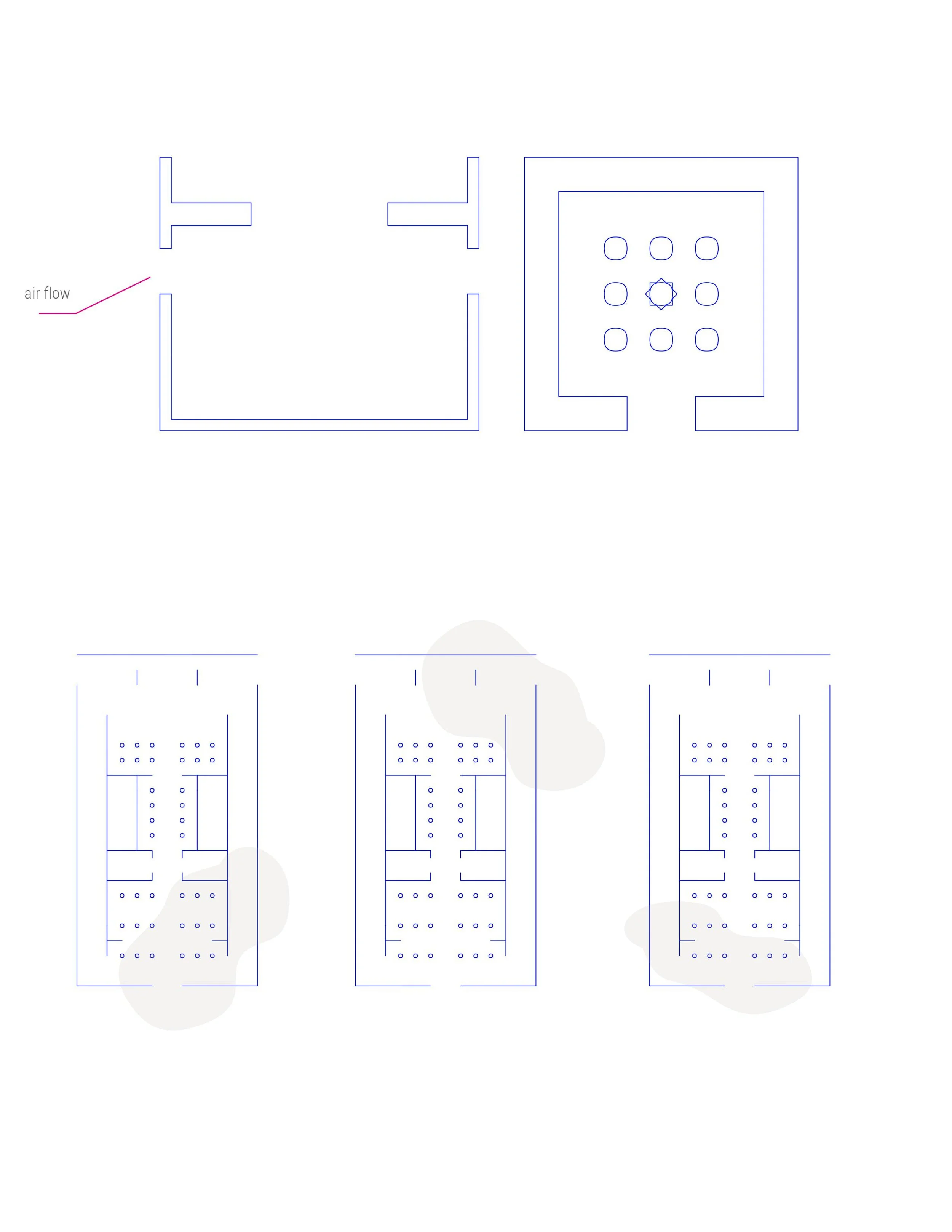 Rediscovering the Courtyard: The beauty of common gathering spaces