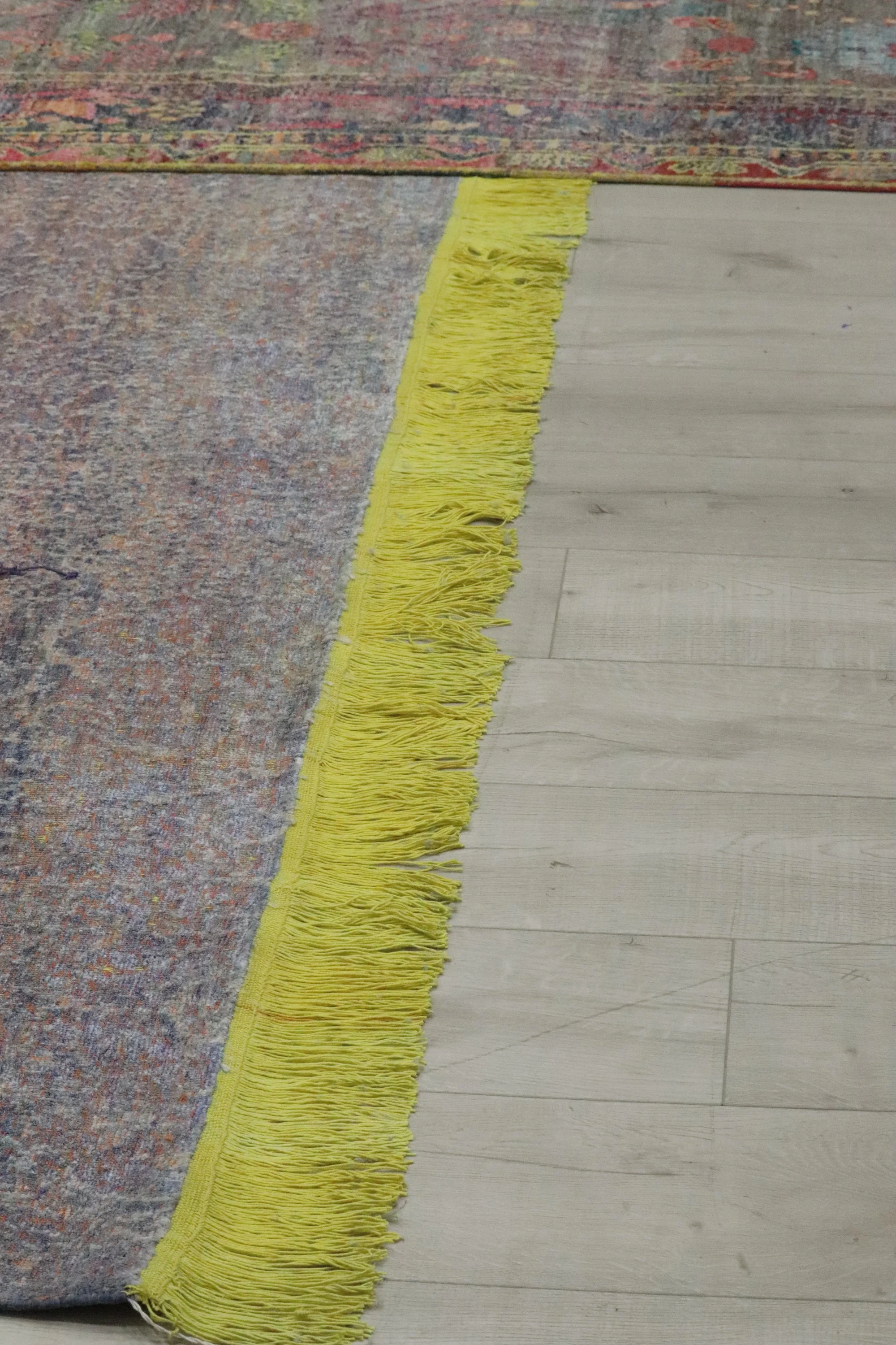 Understanding the role of space and objects in creative work | Jaipur Studio Series