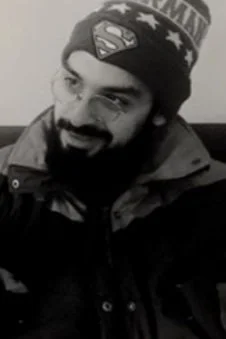 Artist | Siin Berlin 