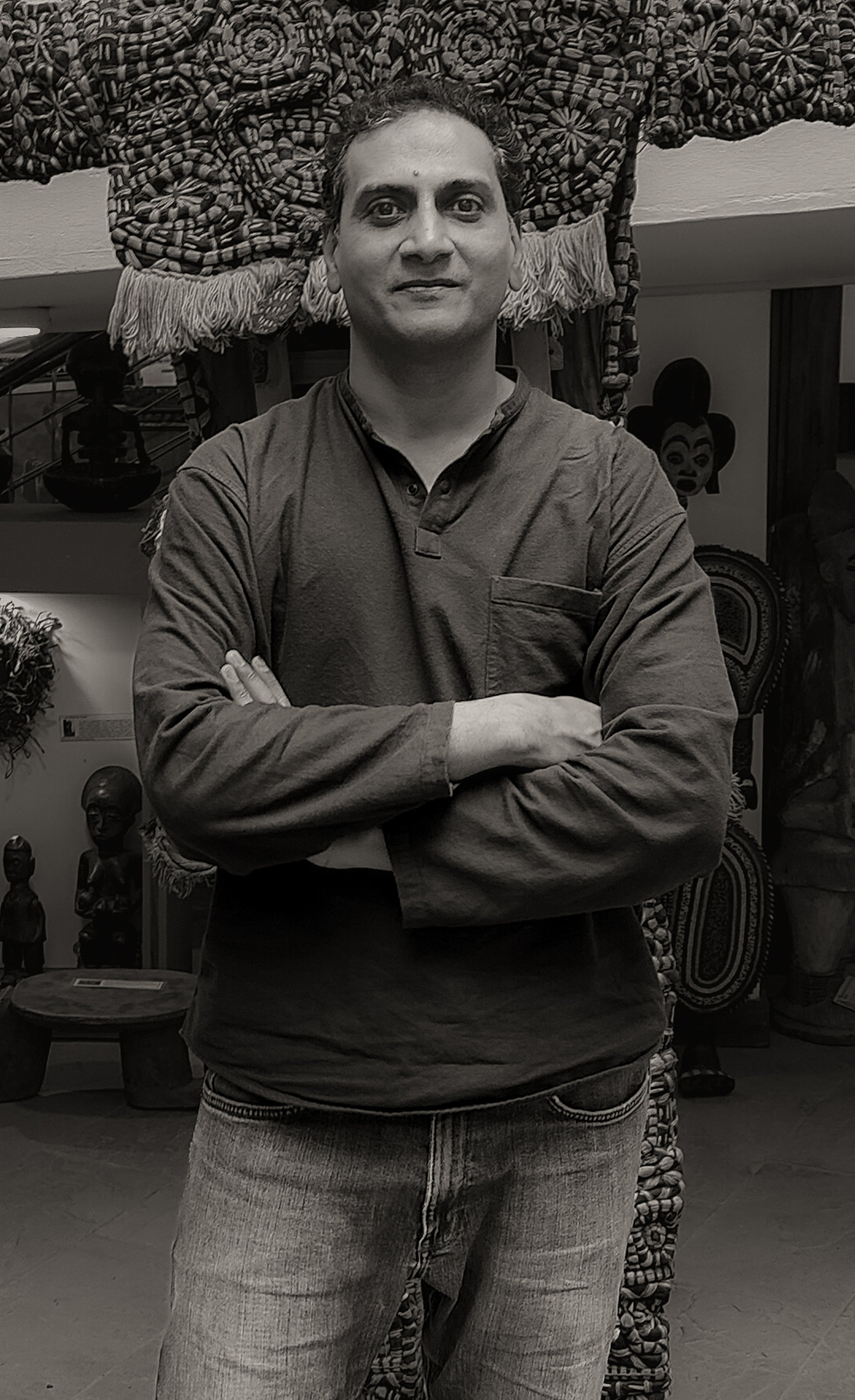 SiddharthaPortrait HR.jpg