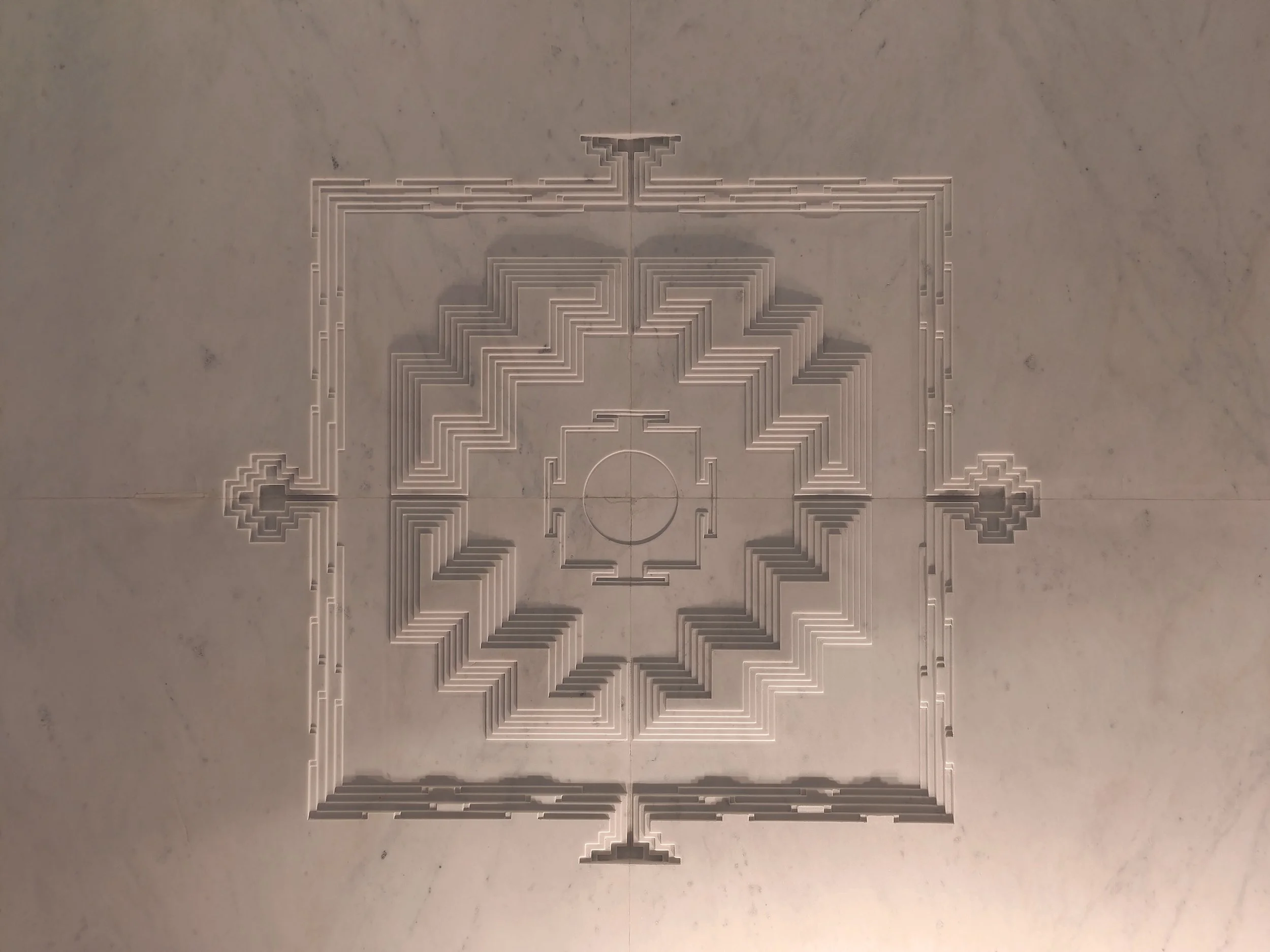 MarbleStepwell-PrivateResidenceDelhi.jpg