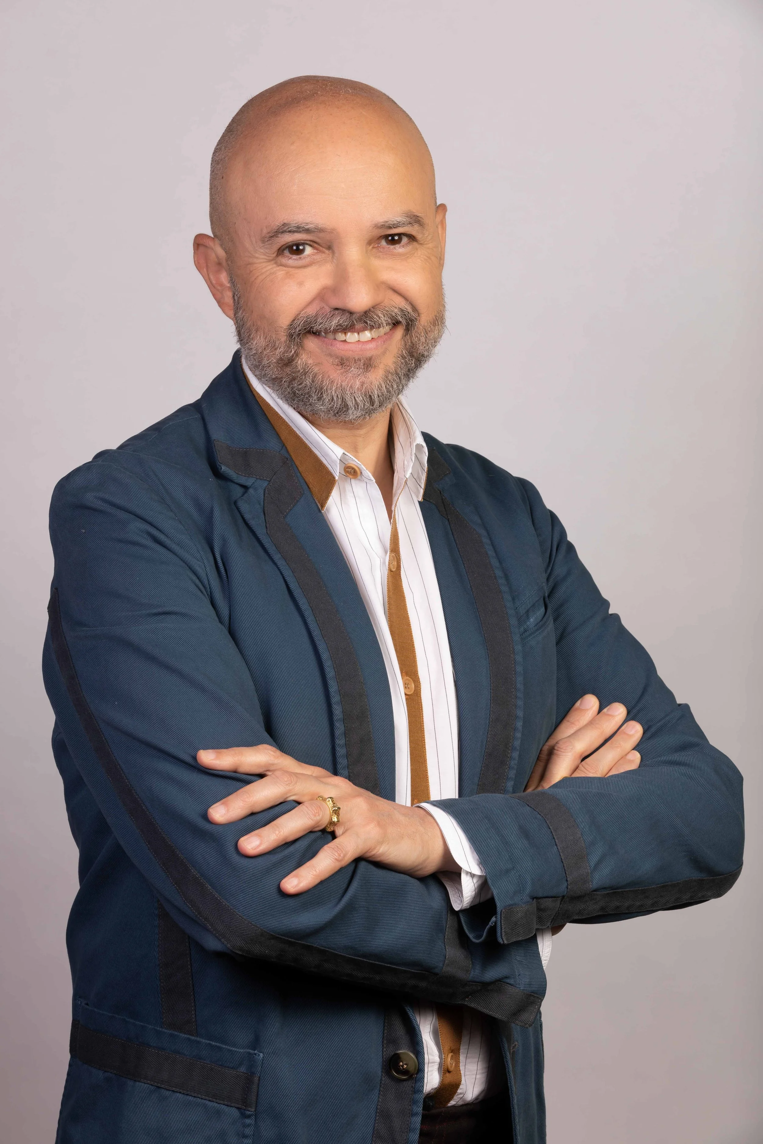4L3A2161-Denis.jpg