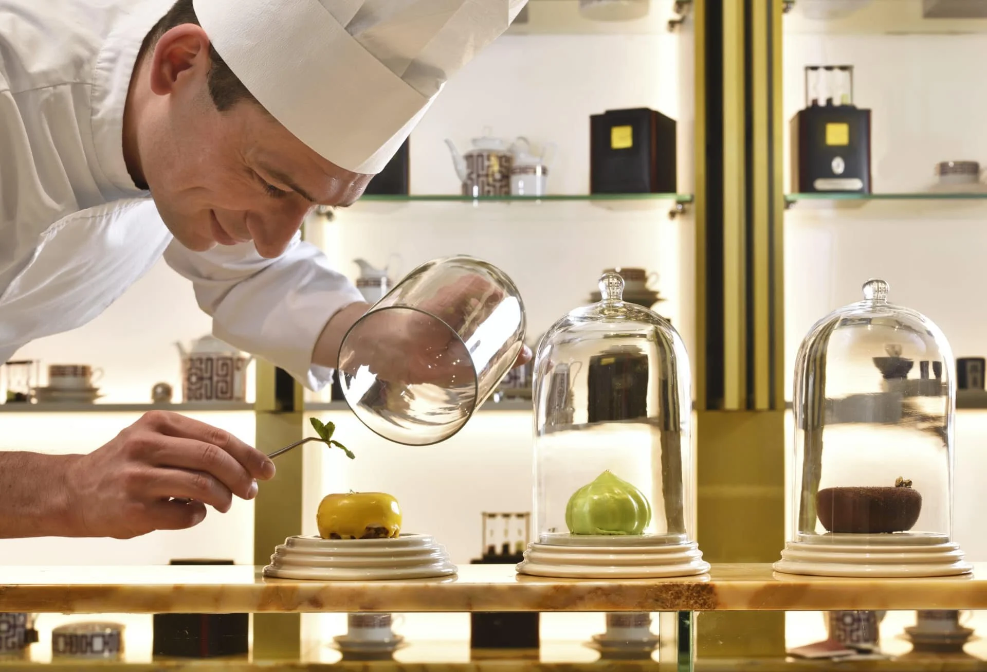 TheFirstDolce_Chef.jpeg