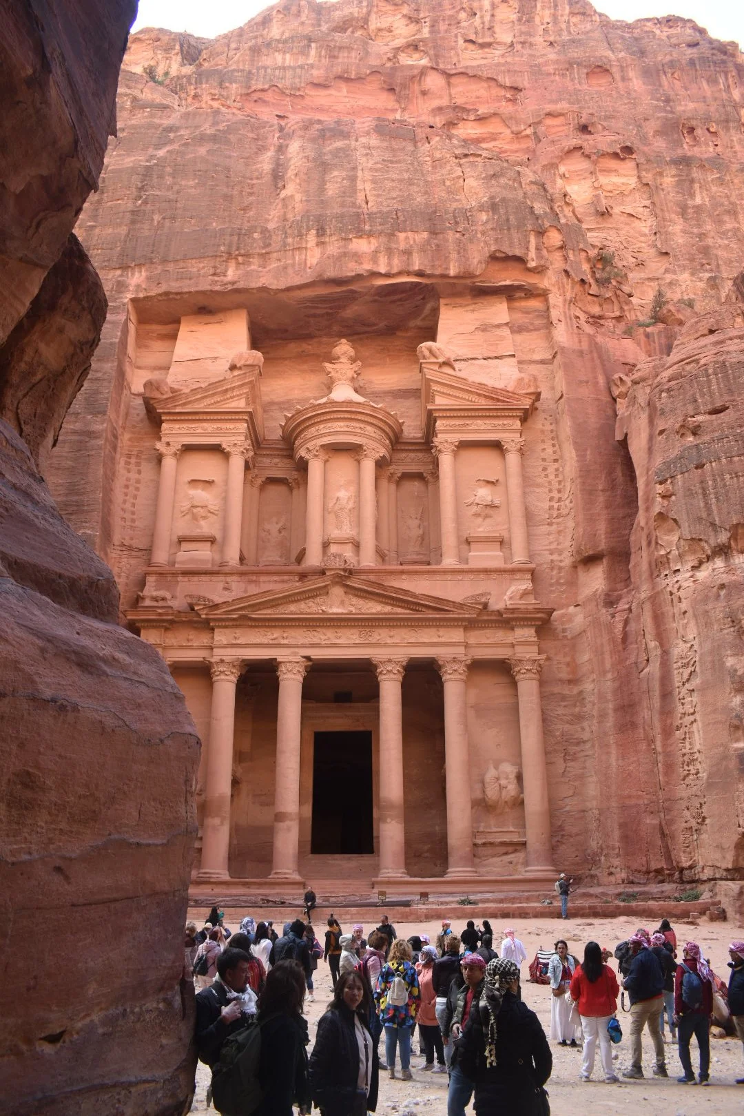 DSC_0165_5.JPG