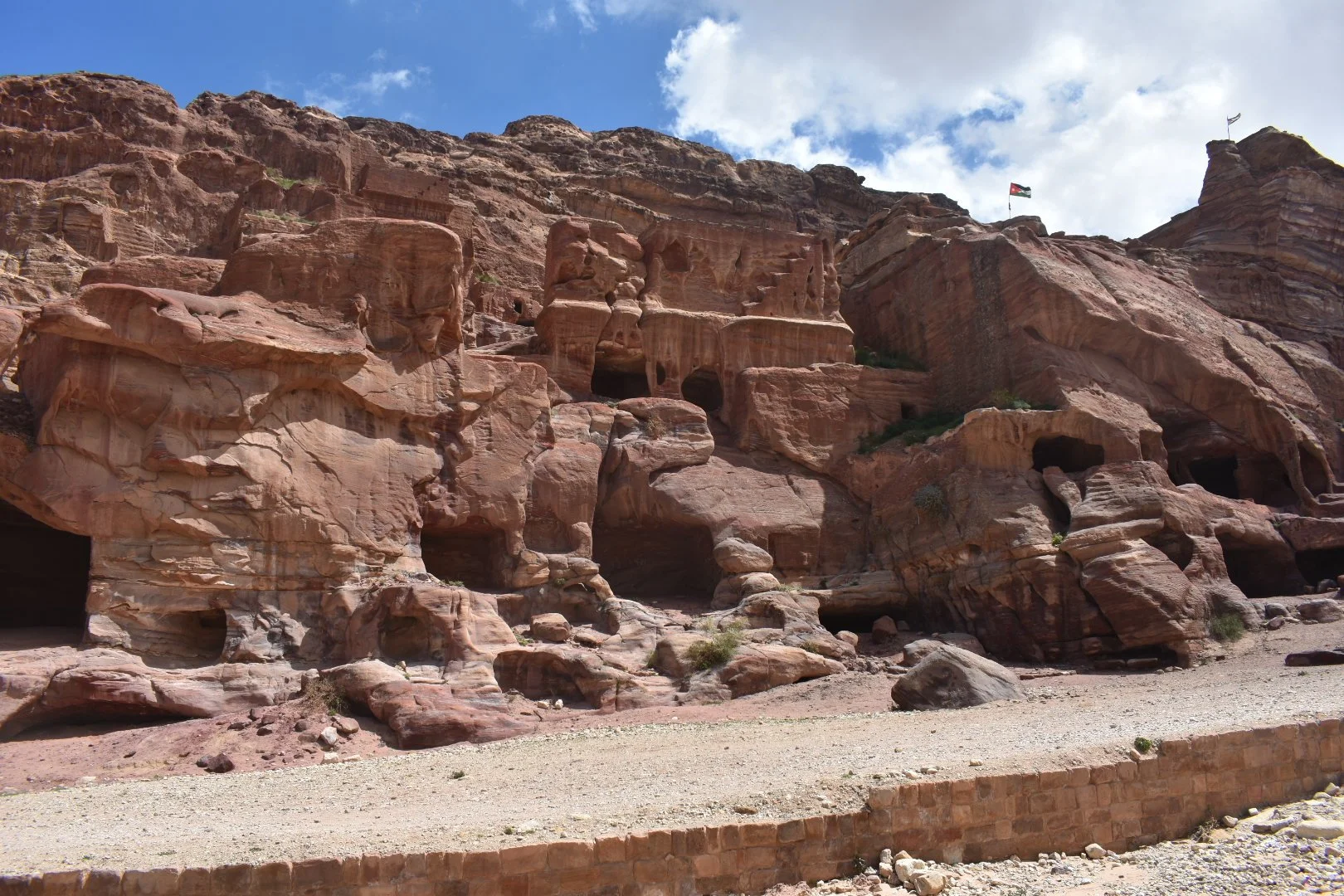 DSC_0052_5.JPG