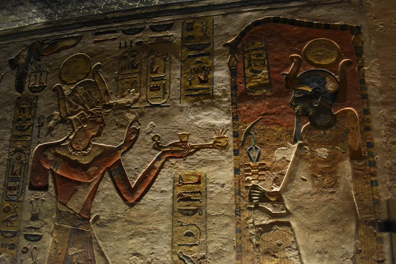 DSC_0287_4.JPG
