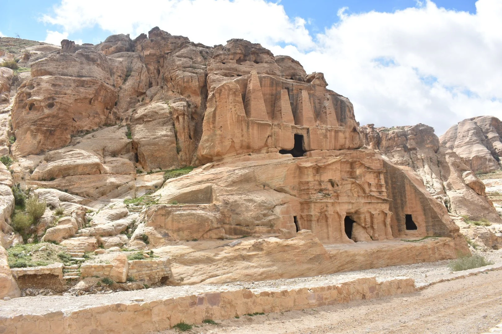 DSC_0877_3.JPG