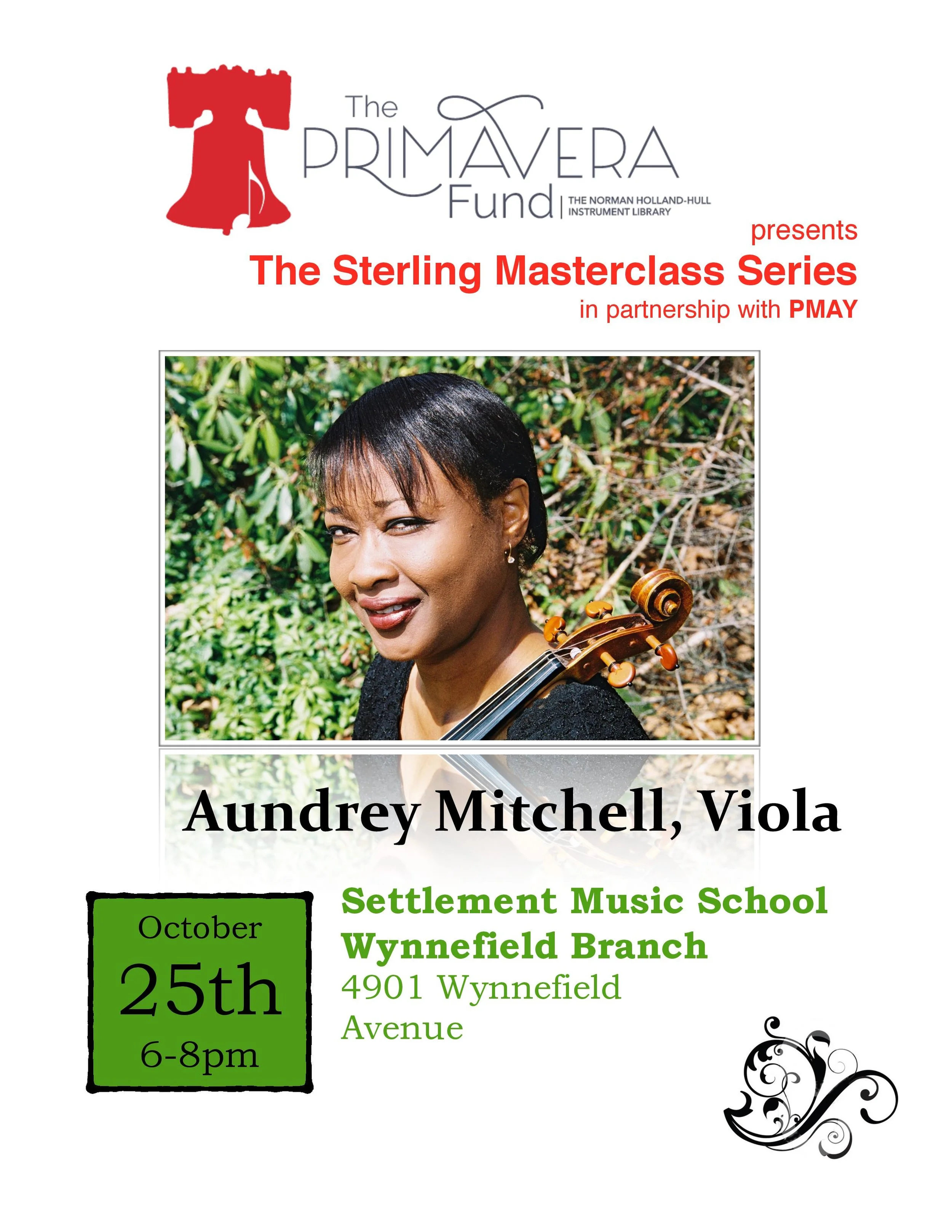2018.10.25 - Primavera Fund Masterclass with Aundrey Mitchell.jpg