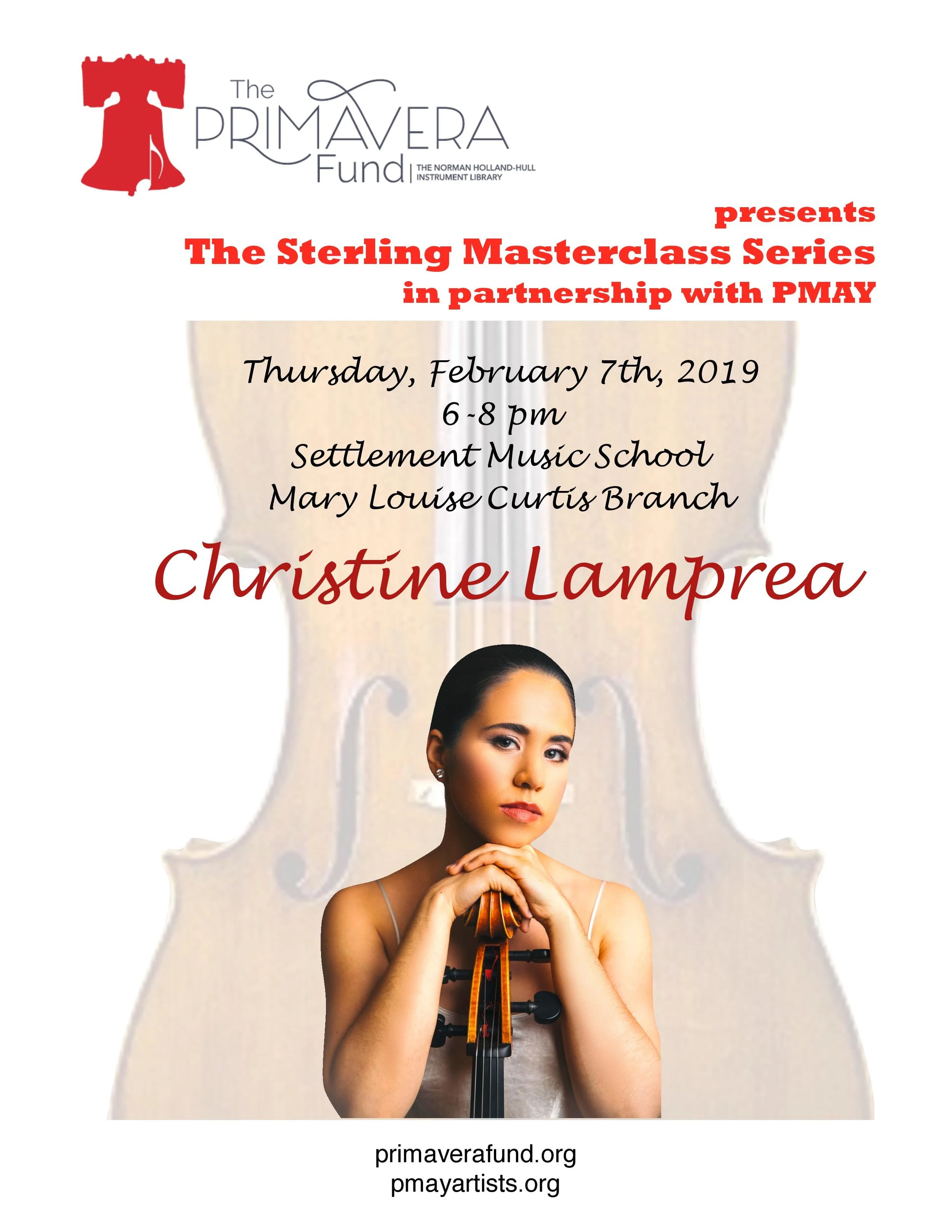 2019.2.7 - Primavera Fund Masterclass Christine Lamprea-page-001.jpg