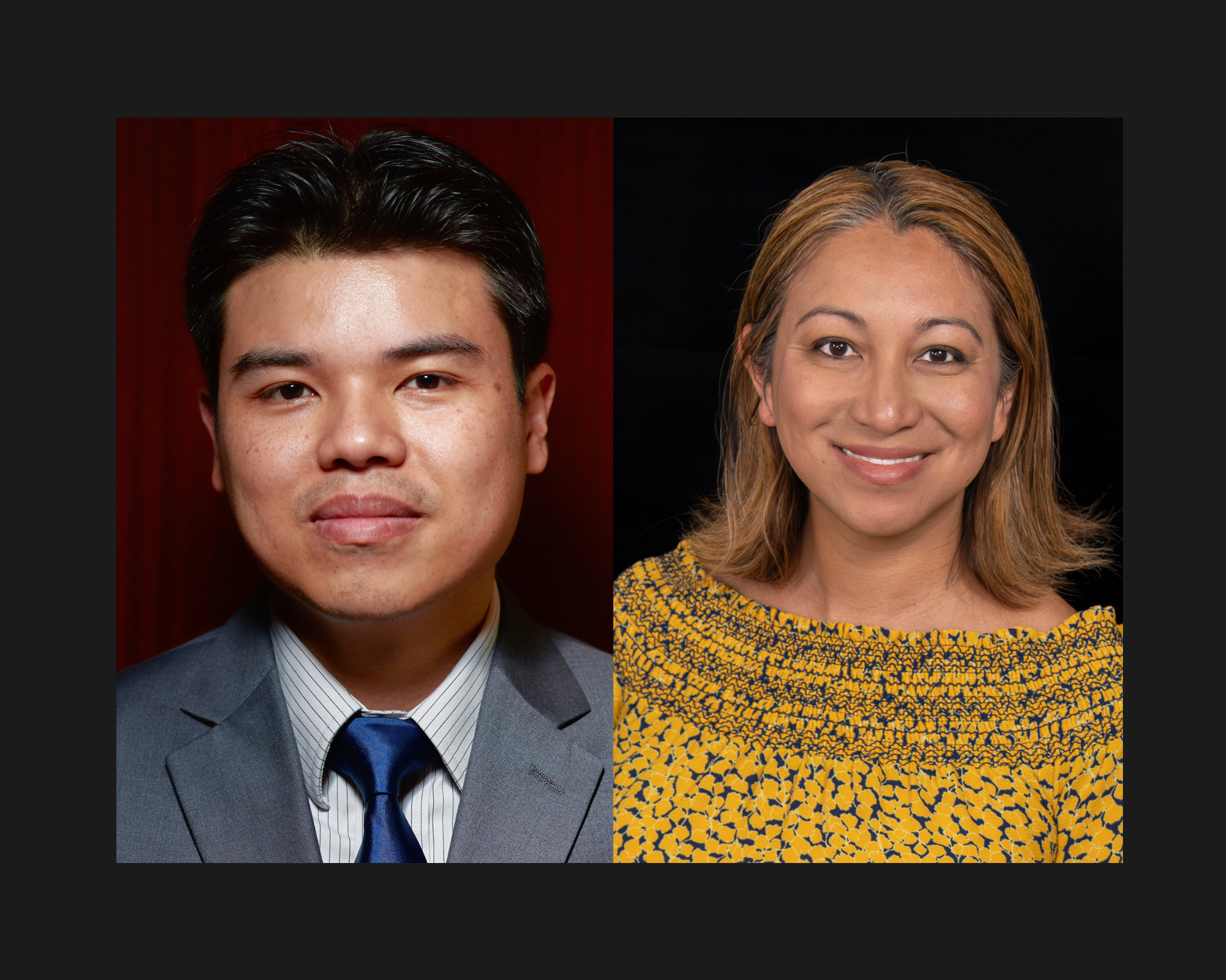 PMAY & WMPI Workshop: 'The Business of Performance'
