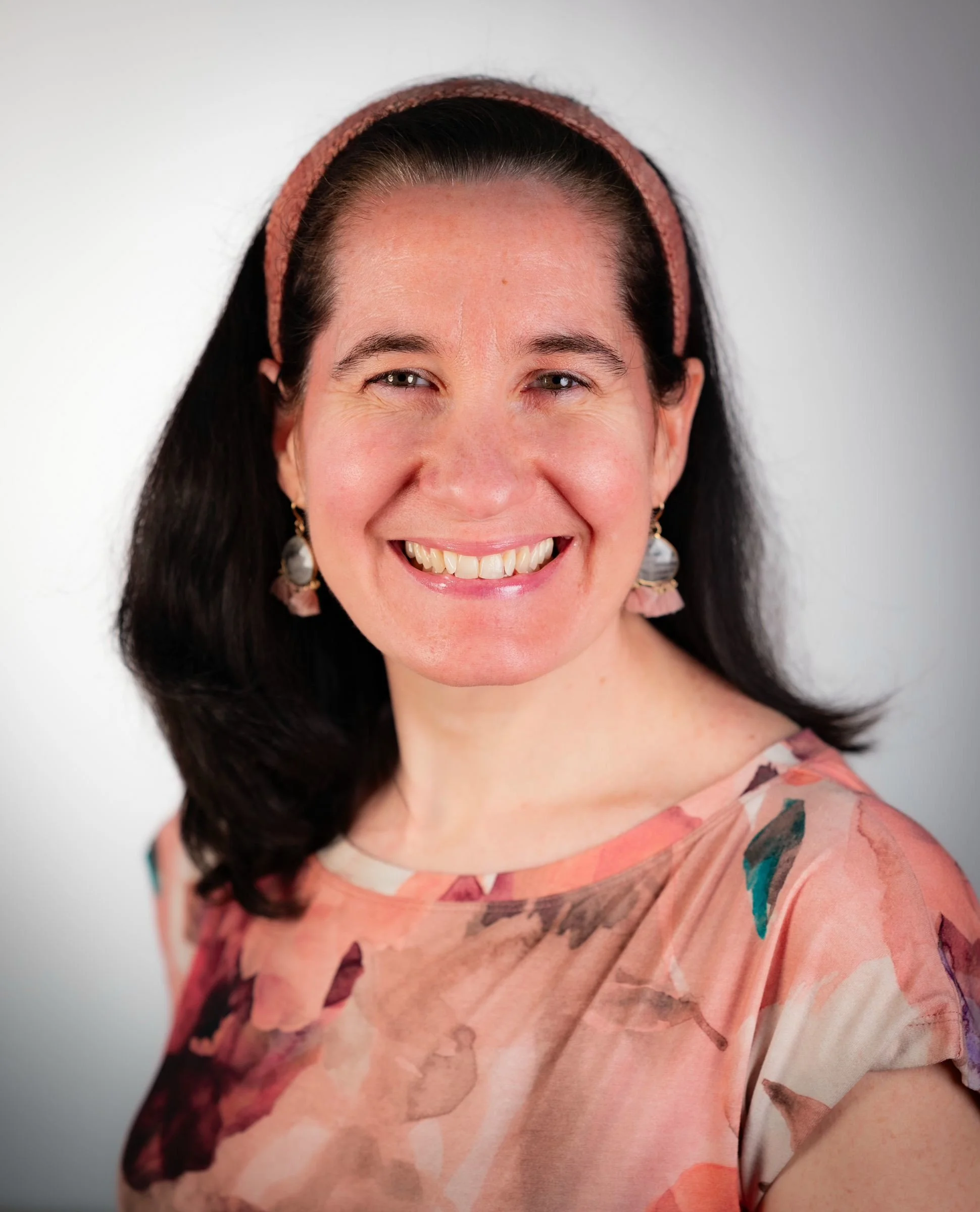 PMAY Workshop: Neurodivergence and Youth: Celebrating Strengths, Navigating Challenges