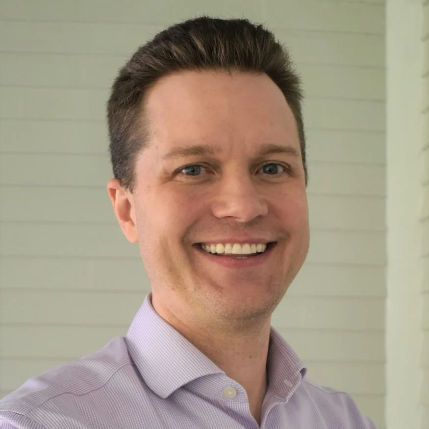 PMAY Workshop: Preparing for College Music Programs. Conversation with Dr.Alex Powell