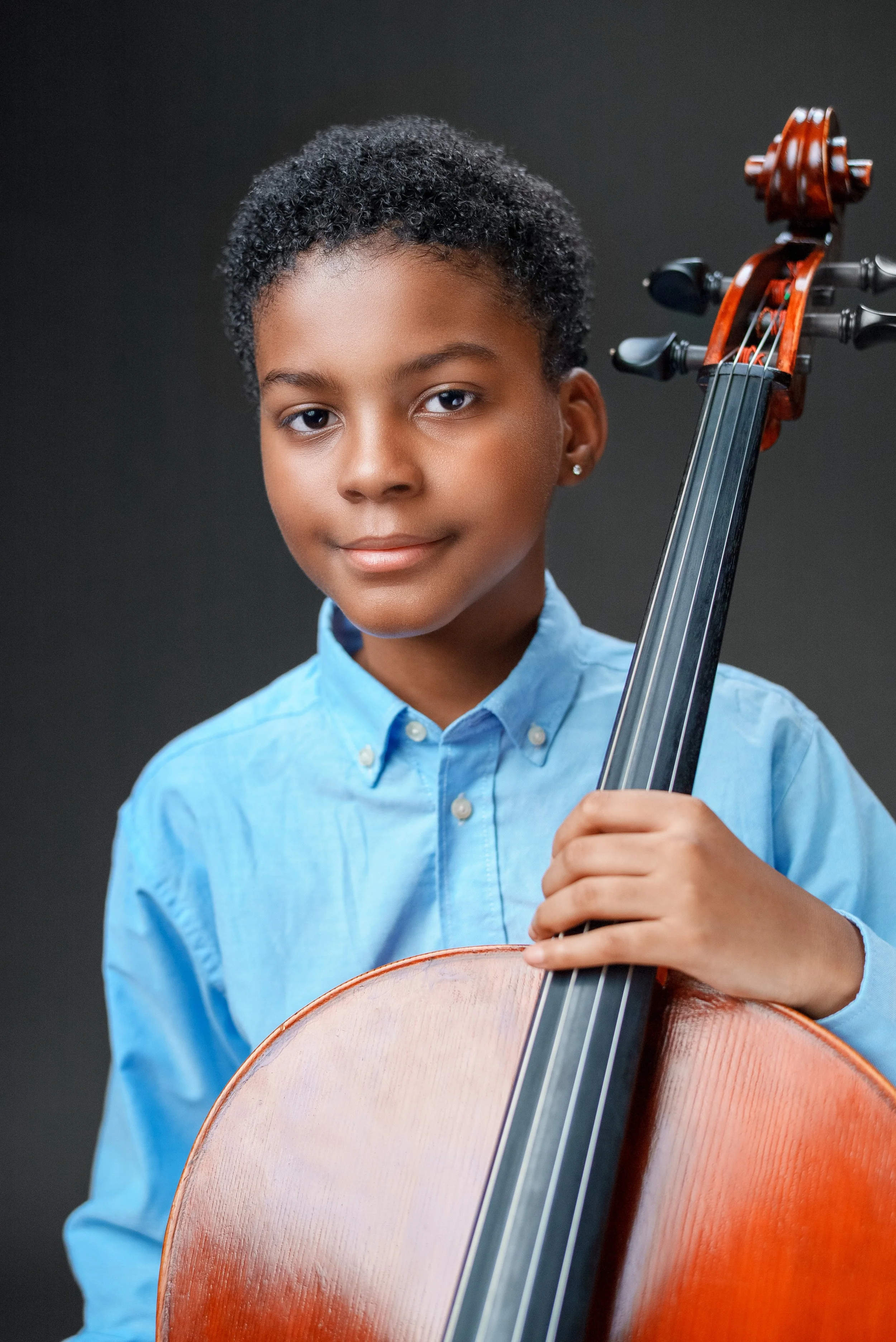 artists 2024-25 — PMAY