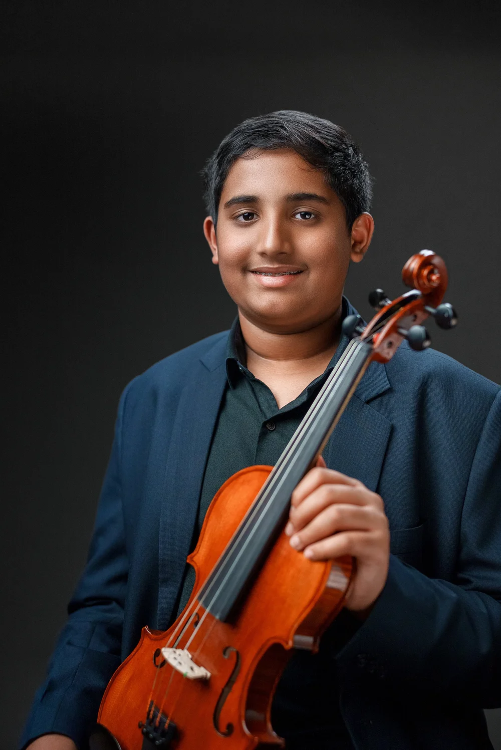 artists 2024-25 — PMAY
