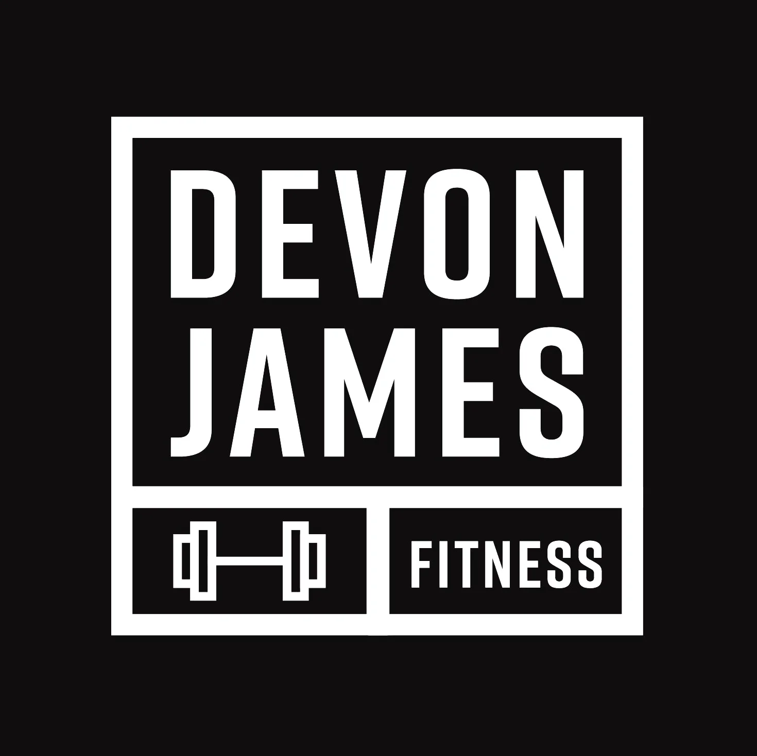 DEVON JAMES.jpg
