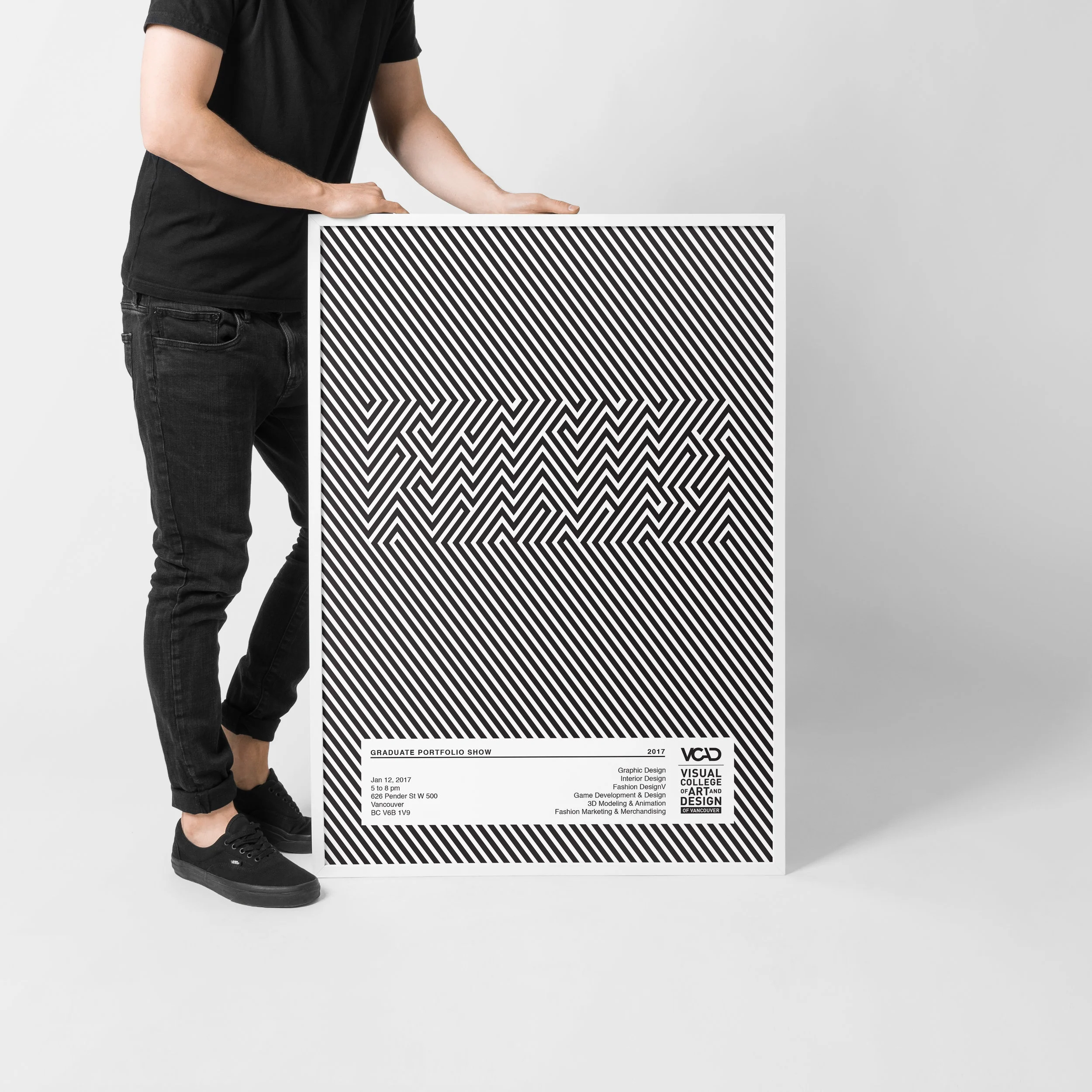 27-Poster-Mockup.jpg