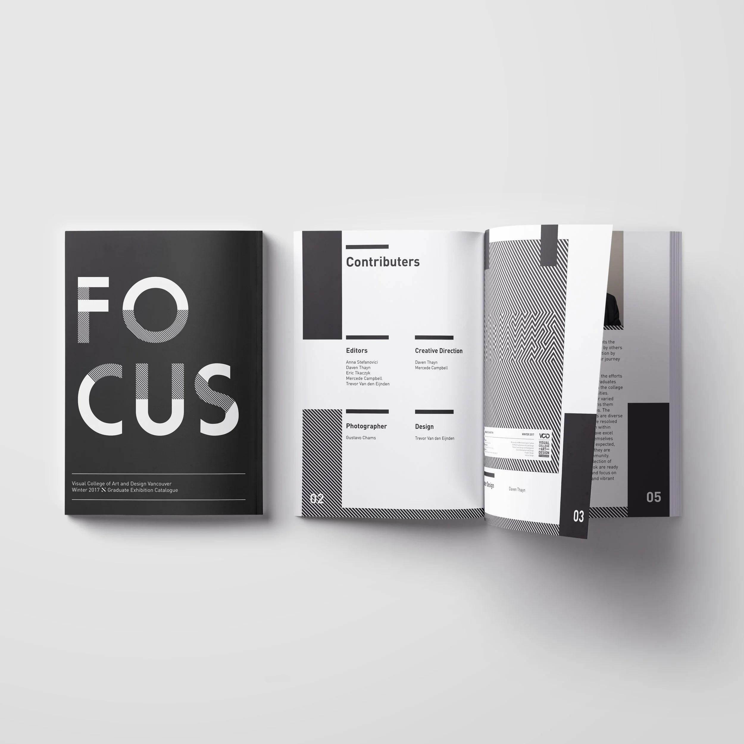 Focus_Book.jpg