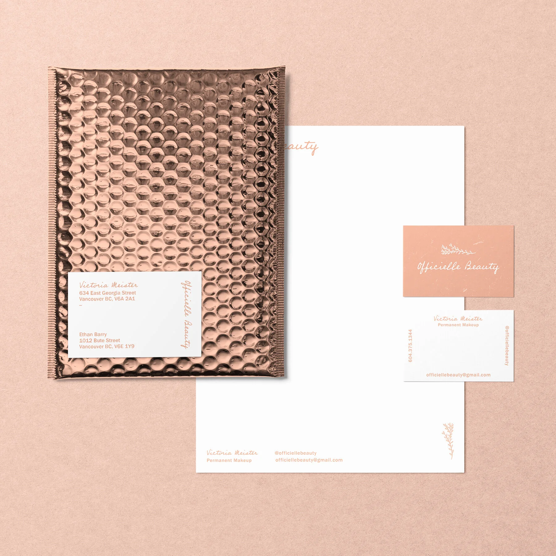 letter_Mockup.jpg