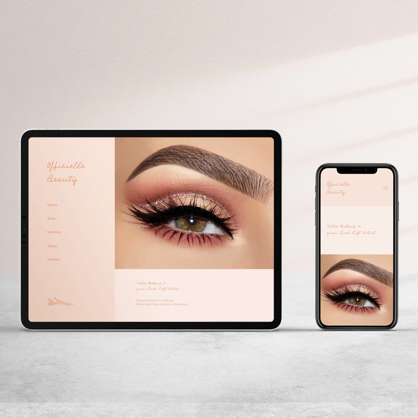Daven_Thayn_Graphic_Designer_01.jpg