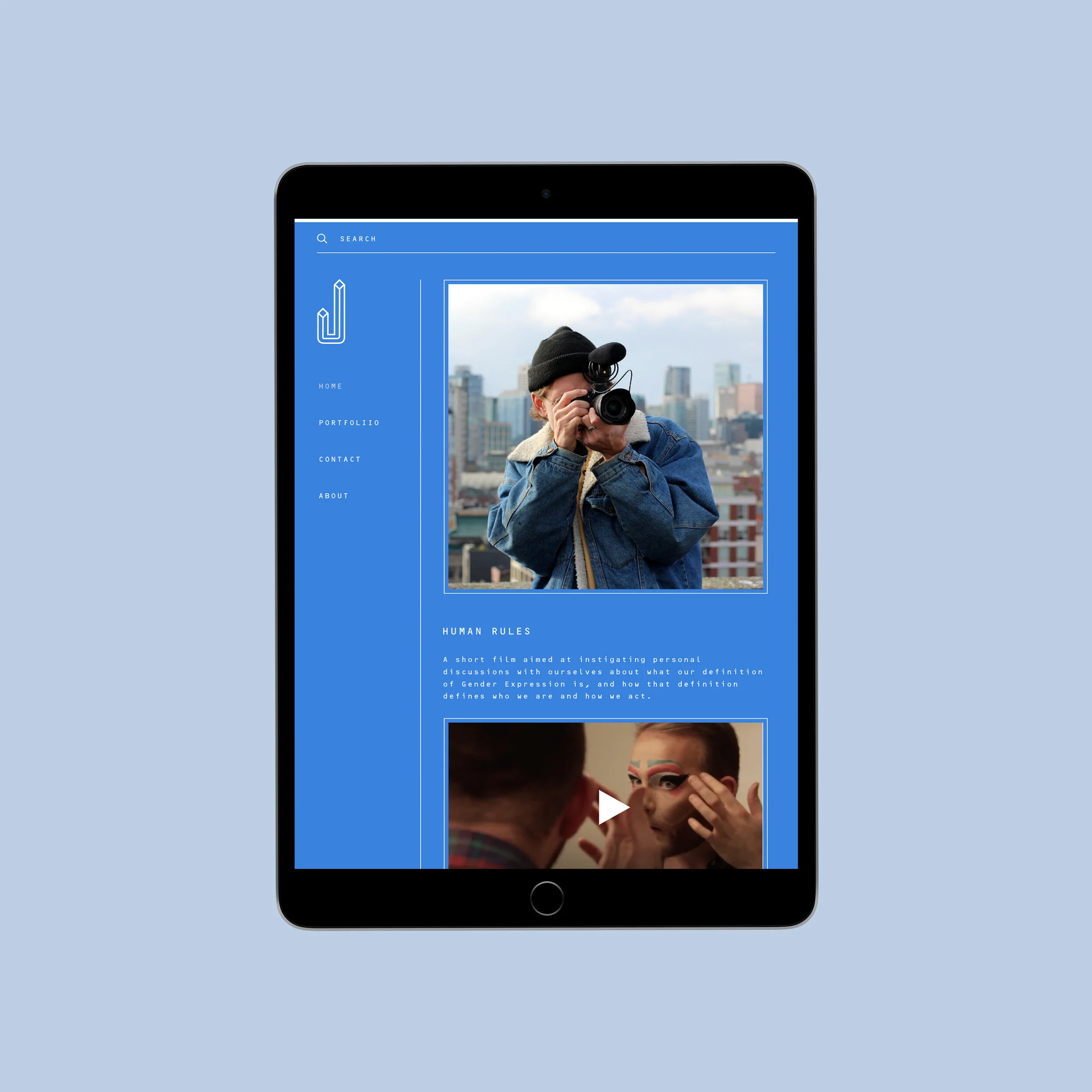 Mockup.jpg