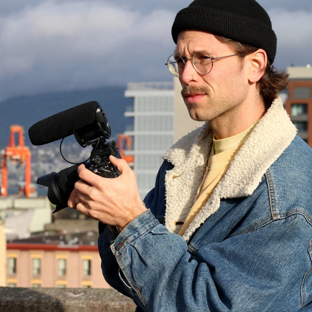 Jeff2 copy.jpg
