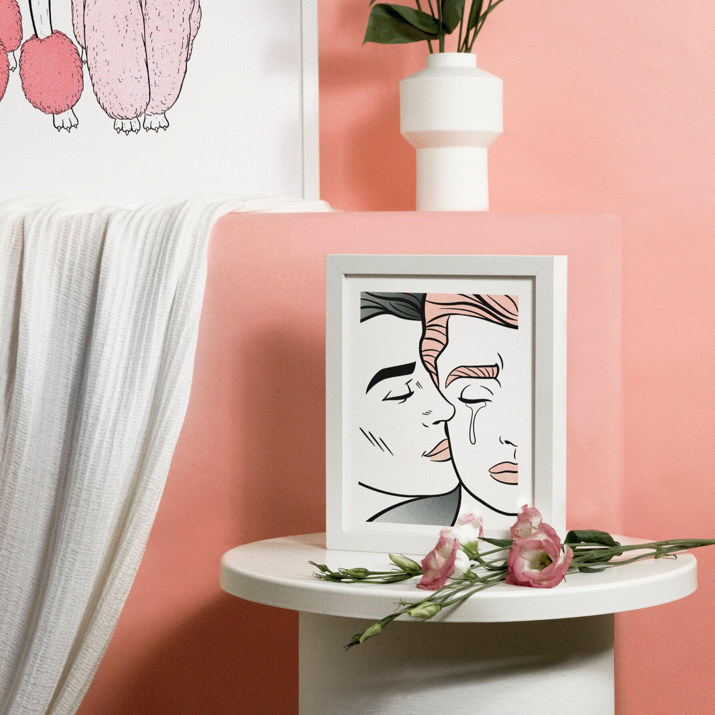 pink2.1.jpg