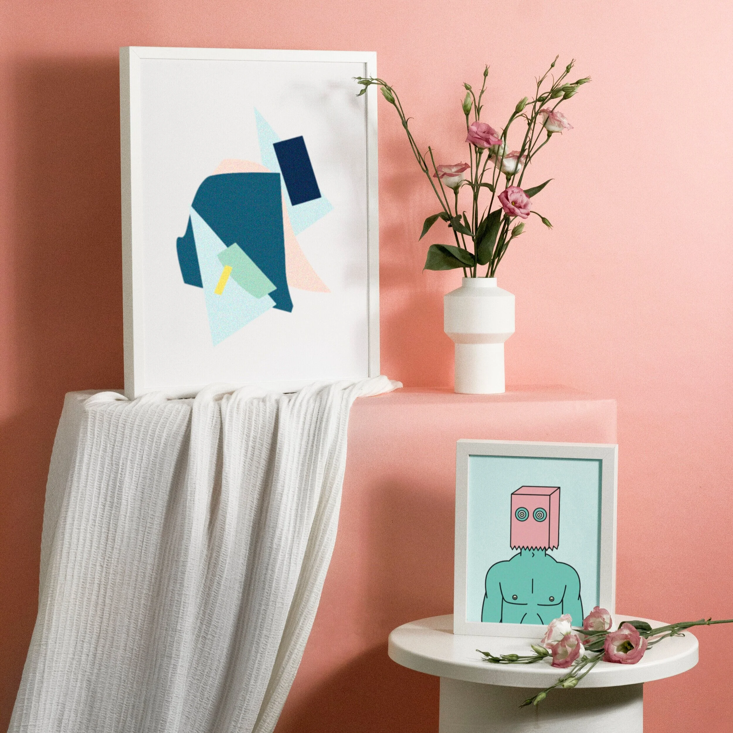 pink3.1.jpg