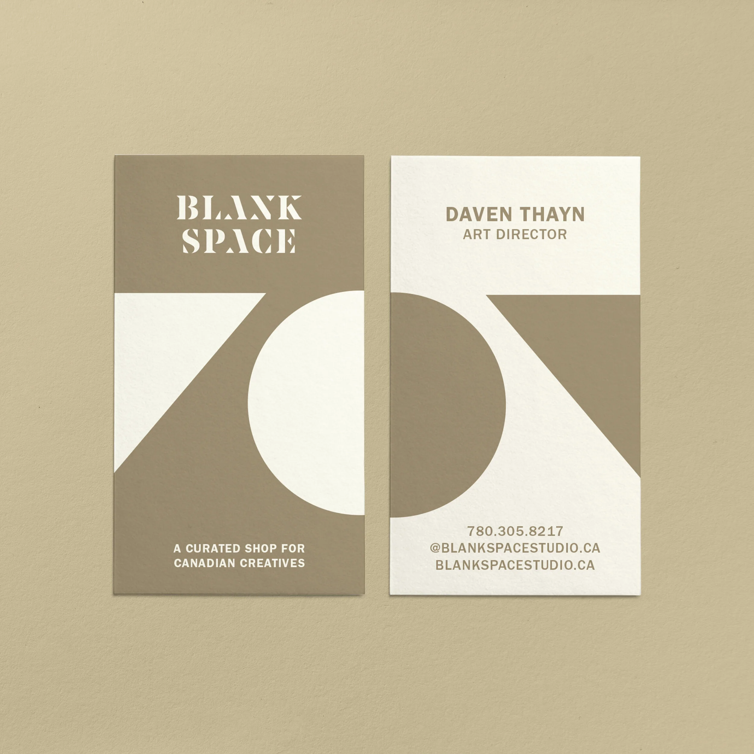 BC_BLANKSPACE_DAVEN_THAYN.jpg