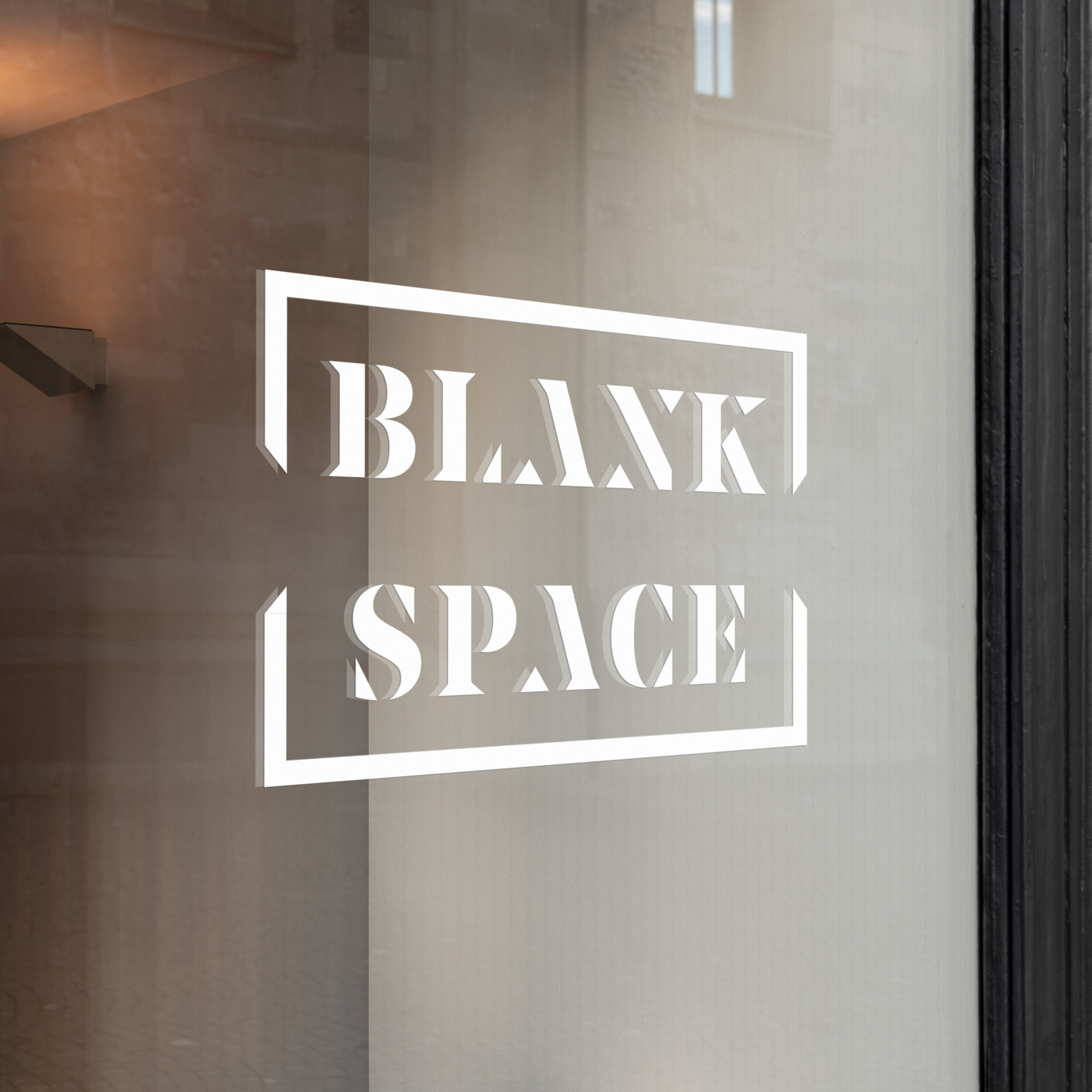 2Window_BLANKSPACE_DAVEN_THAYN.jpg