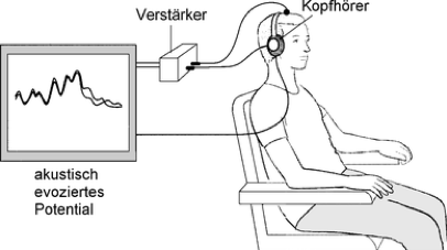 eeg7.png