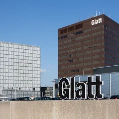 Glattzentrum.jpg