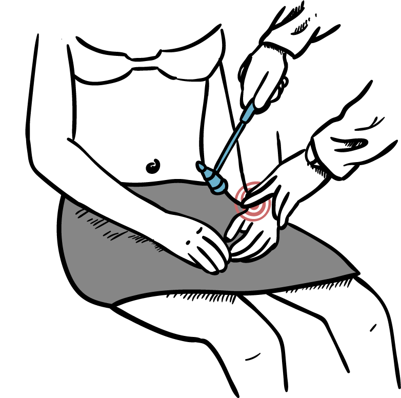 Neuropsychiatrie - Single Graphic-07 .png