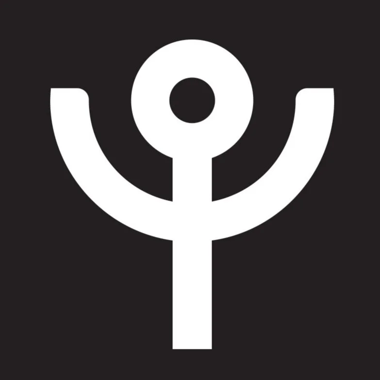 Neuropsychiatrie_Symbol_White_On_Black.jpg