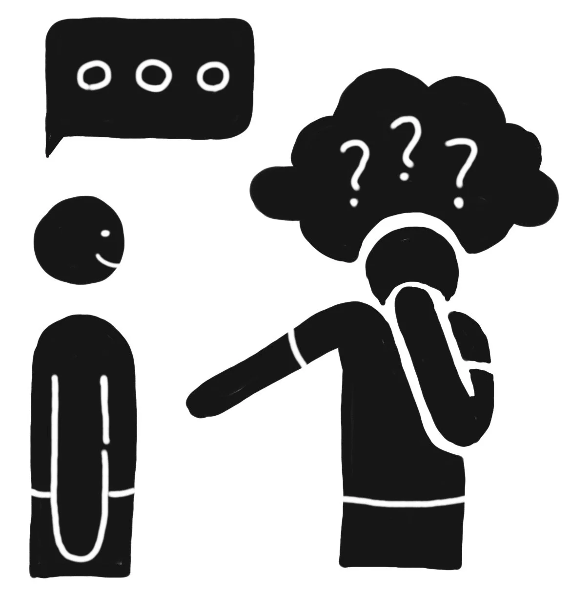 Autismus-Spektrum-Störung (ICD-11 6A02)