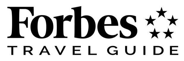 Forbes_Travel_Guide_Logo.jpg