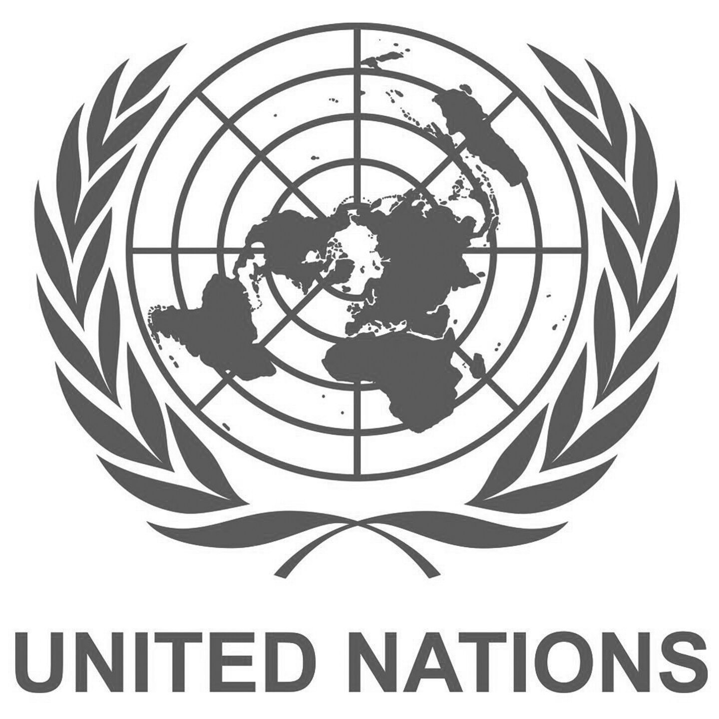 Flag-United-Nations-Logo-2.jpg