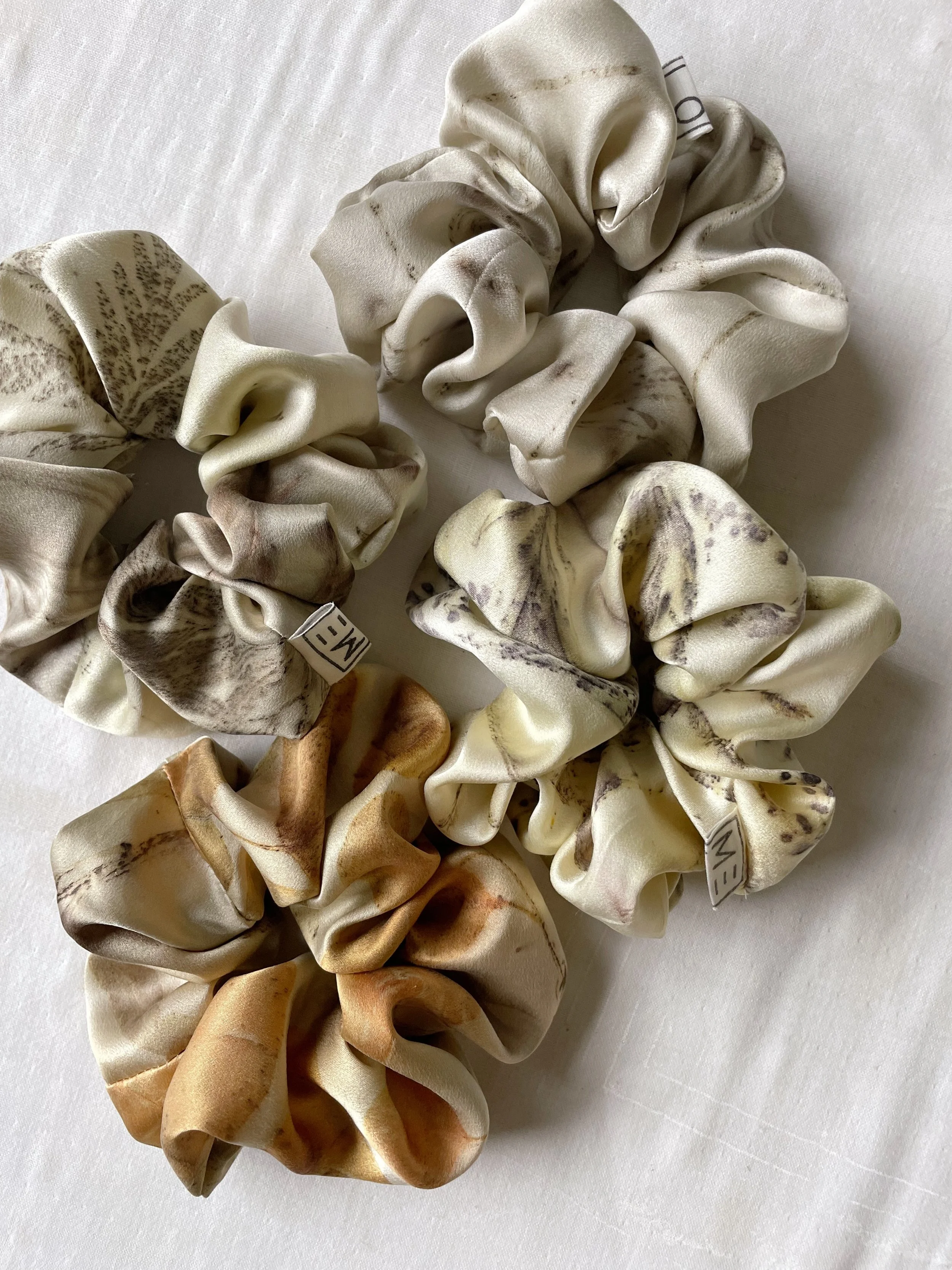 scrunchies all colours.jpg