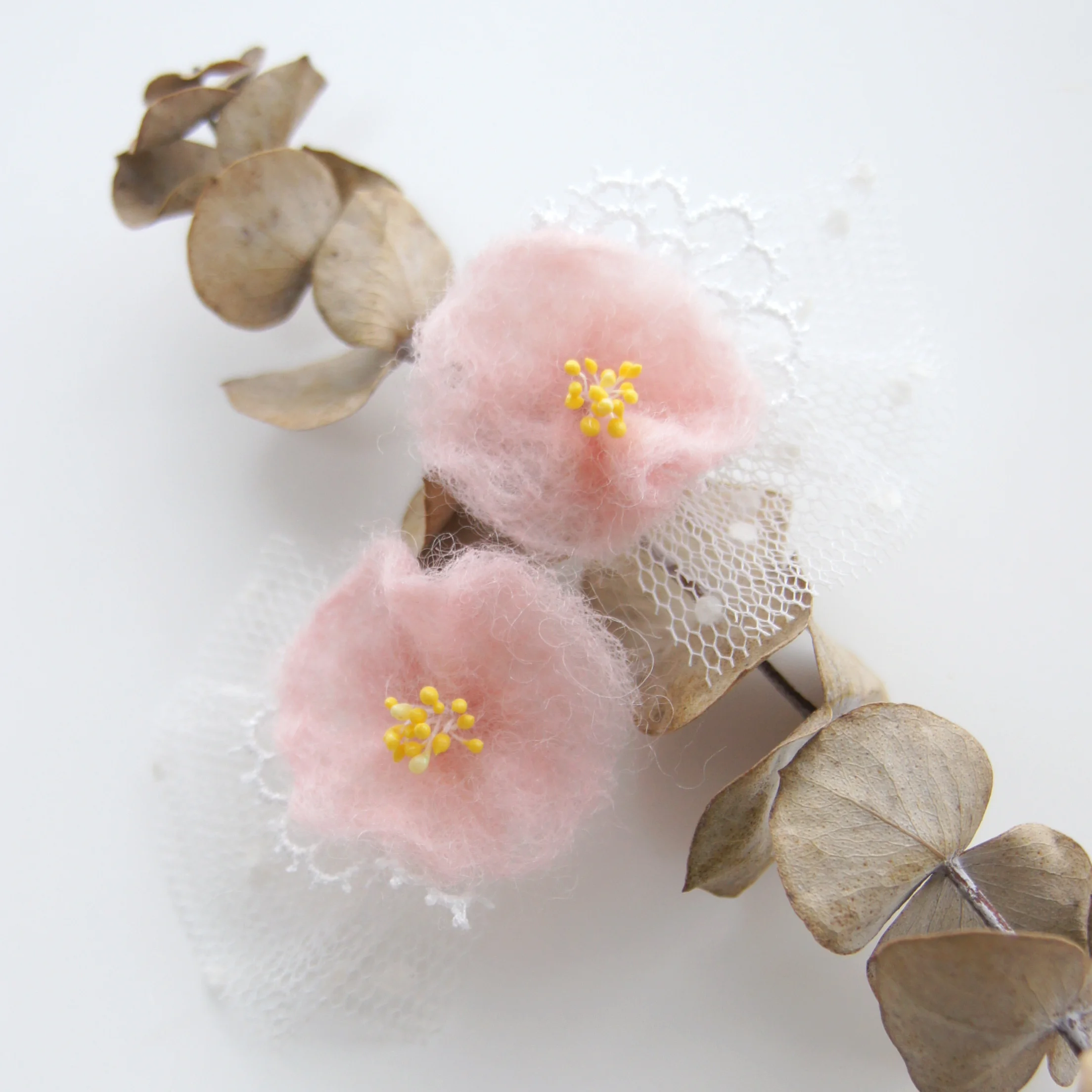 SAKURA_sakura_styled02.jpg