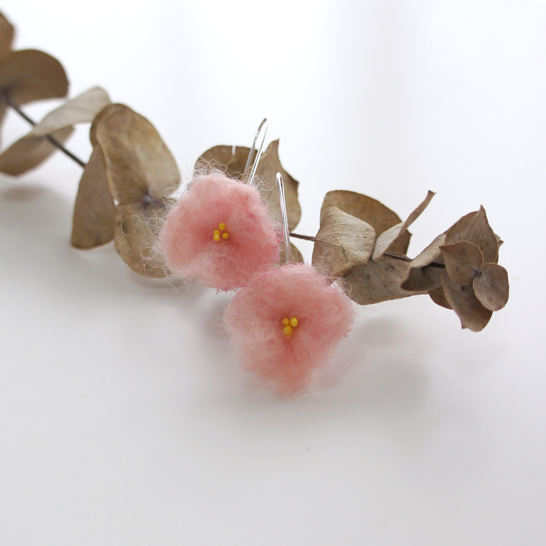 SOPHIE_earrings_sakura_styled.jpg