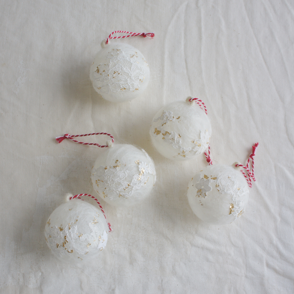 baubles main 1000px.jpg