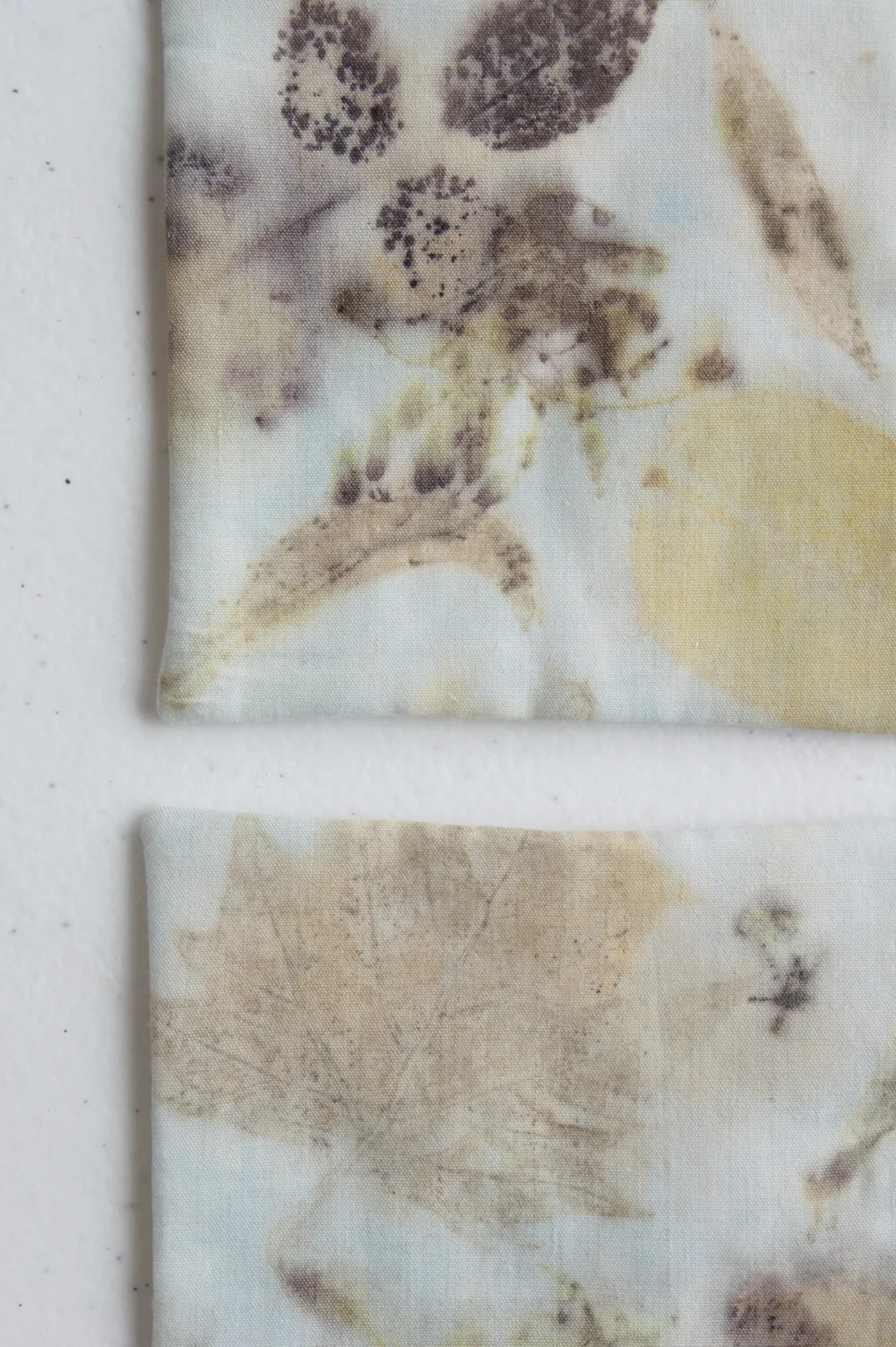 pp cst indigo natives 03.jpg
