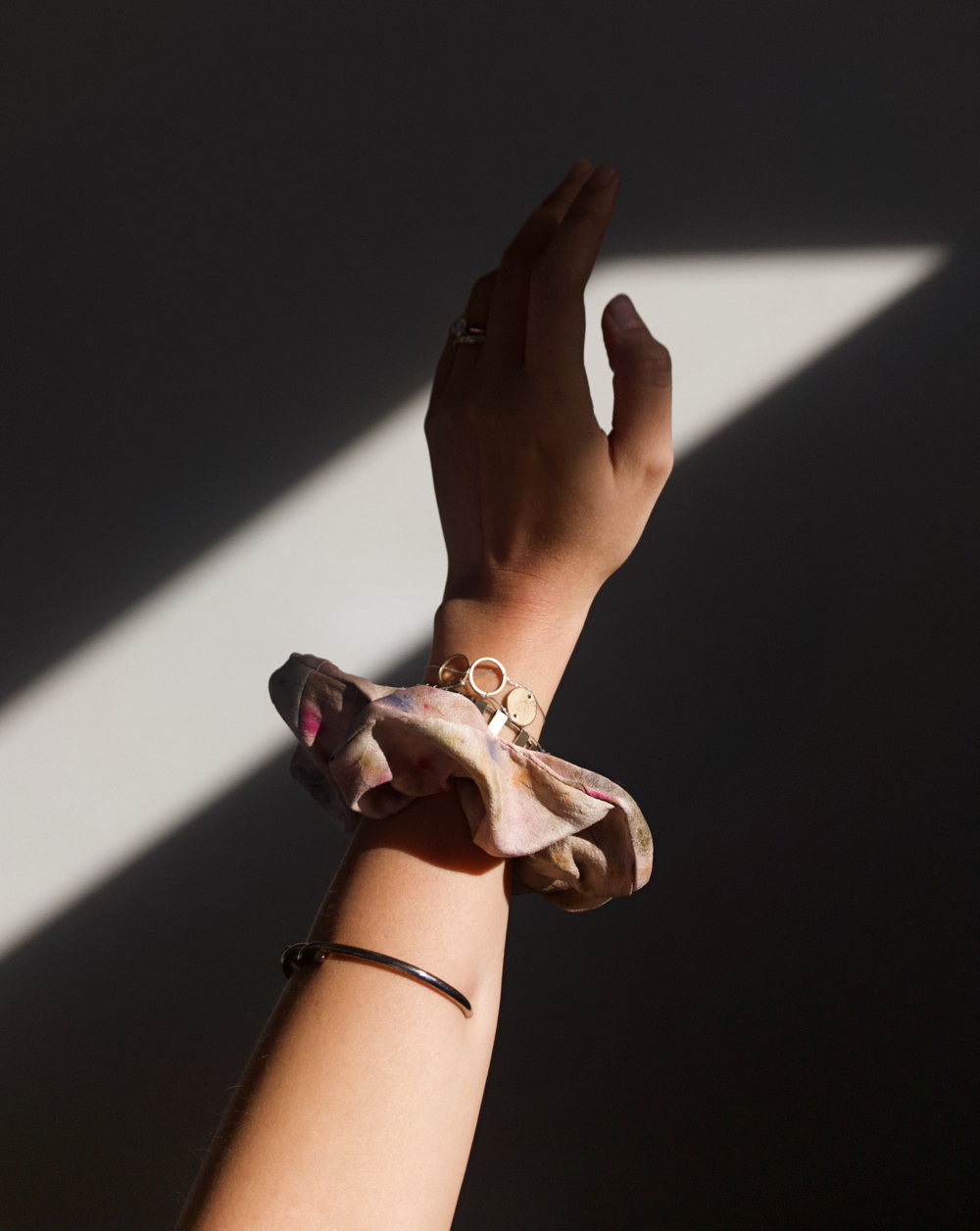PP SCR braceletstack.jpg