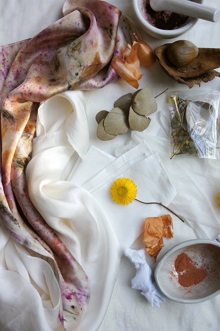 9E9471CB-06A7-4956-B74B-B395E98AFFE6