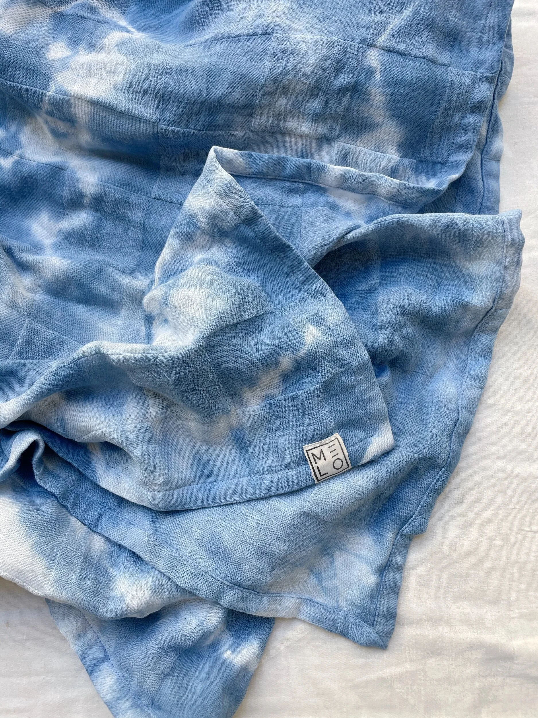 54343E20-4DA1-42DE-887A-6B57DA5913AB